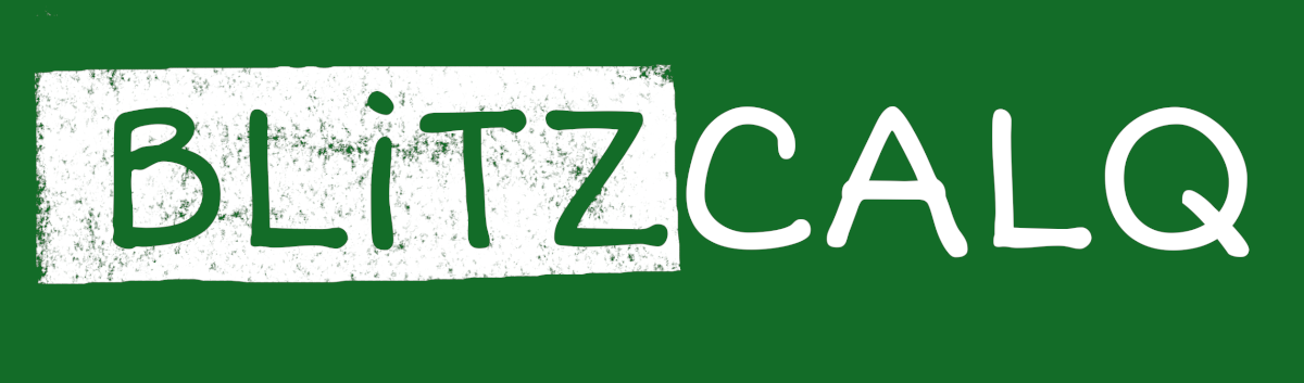 BlitzCalq